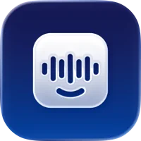 Smart Noter - AI Note Taker